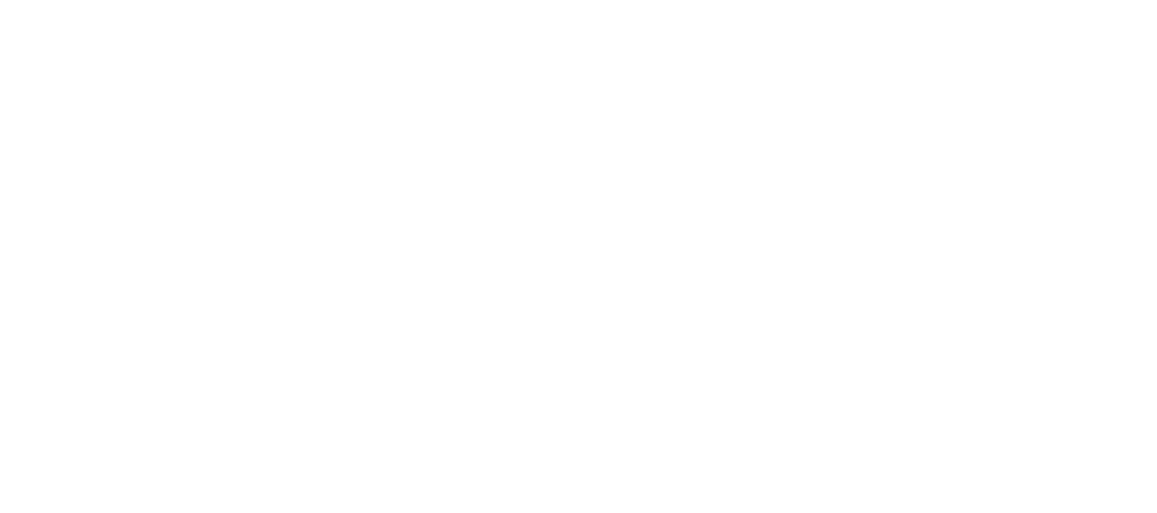 JPC Property Management